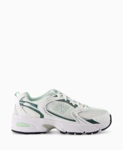 New Balance Sneaker 530 Wit*Dames Sneakers
