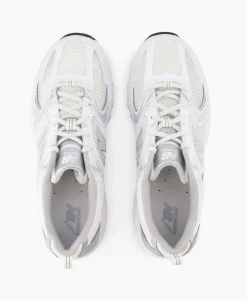 New Balance Sneaker 530 Wit*Dames Sneakers