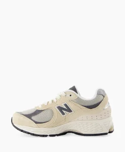 New Balance Sneaker 2002 Zand*Dames Sneakers