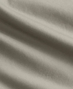 Nn07 Broek Theo 1420 Grijs*Heren Broeken