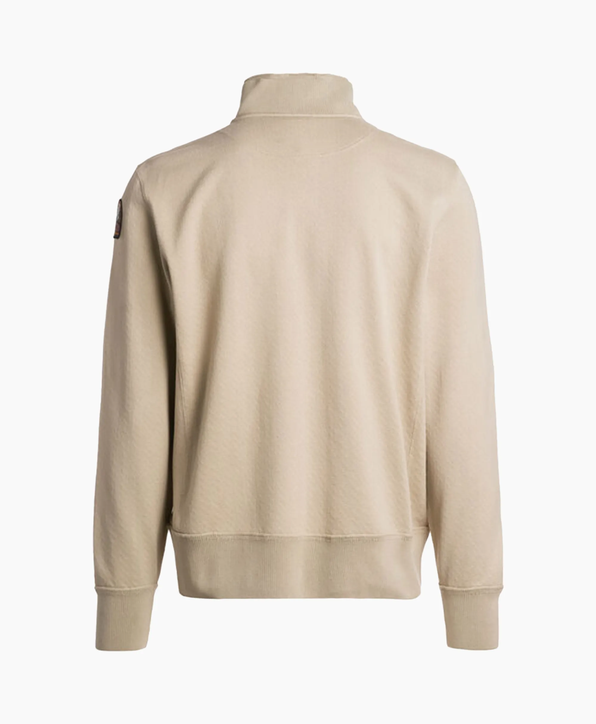 Parajumpers Jack Syd Blauw*Heren Jassen