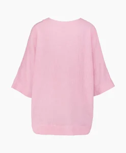 Sea Me Happy Top Myla Rose*Dames T-Shirts & Tops