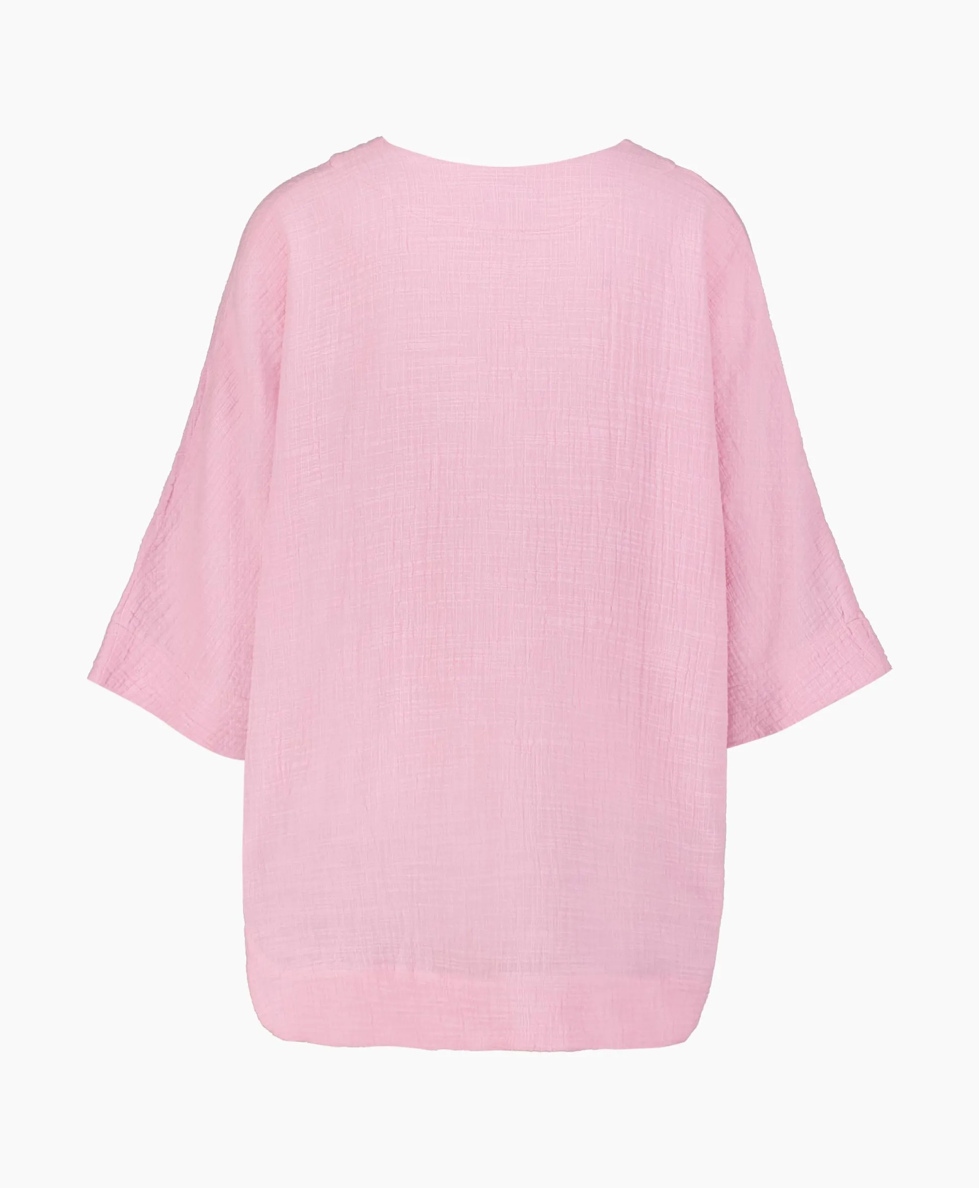 Sea Me Happy Top Myla Rose*Dames T-Shirts & Tops