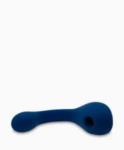 Self Studies Accessoires Coco Air Pulse No Colour*Lifestyle Lifestyle