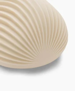 Self Studies Accessoires Kushi Clitoral Vi No Colour*Lifestyle Lifestyle