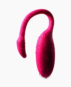 Self Studies Accessoires Flamingo Bullet A No Colour*Lifestyle Lifestyle