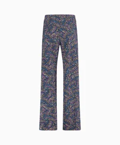 Studio Anneloes Broek Lexie Brench Combo L*Dames Broeken