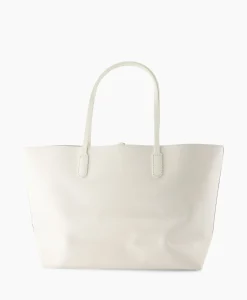 Studio Anneloes Tas Shopper Sa Solid Off White*Dames Tassen