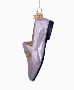 Vondels Kerstbal Loafer Champagne*Lifestyle Lifestyle