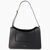 Wandler Tas Penelope Bag Zwart*Dames Tassen
