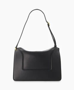 Wandler Tas Penelope Bag Zwart*Dames Tassen